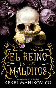 Reino de Los Malditos, El 