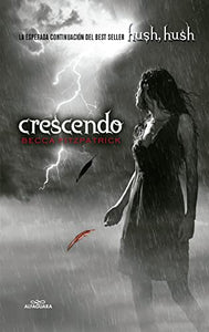 Crescendo (Spanish Edition) 