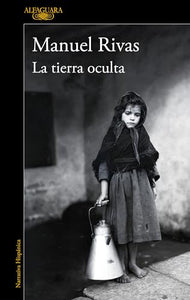 La tierra oculta / The Hidden Land 