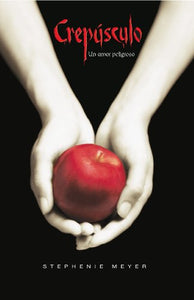 Twilight Saga - Spanish 