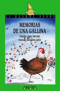 Houghton Mifflin Reading Spanish 