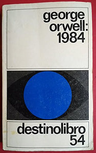 1984 