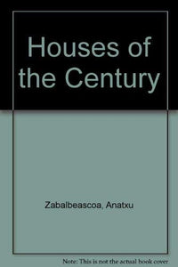 Houses of the Century 