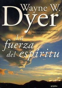 La Fuerza del Espiritu 