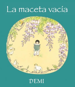 La Maceta Vaca 