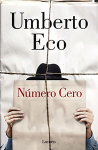 Número cero / Number zero 