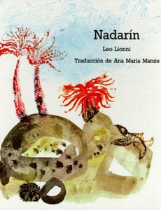 Nadarin 