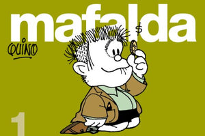 Mafalda 1 