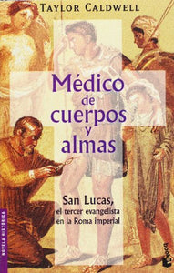 Medico de Cuerpos y Almas 