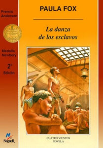 La Danza de Los Esclavos 