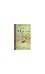 Despereaux 