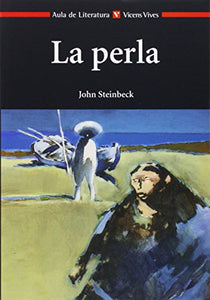 La Perla 