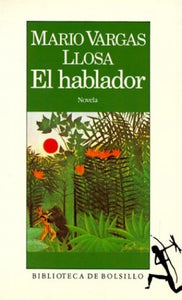 El Hablador 