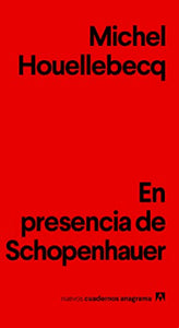 En Presencia de Schopenhauer 