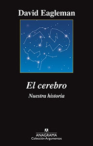 El Cerebro 