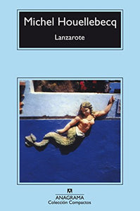 Lanzarote 