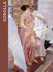 Sorolla 