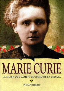 Marie Curie 