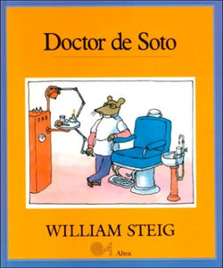 Doctor de Soto 