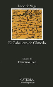 El Caballero De Olmedo 