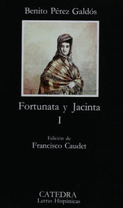 Fortuna y Jacinta 