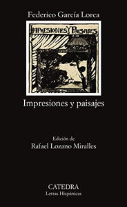 Impresiones y Paisajes 