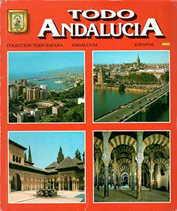 Todo Andalucía 