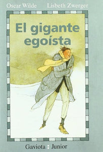 El Gigante Egoista 