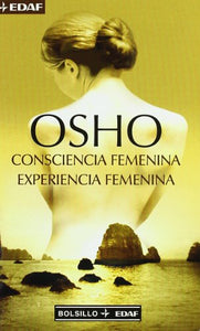 Consciencia Femenina - Experiencia Femenina 