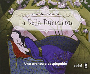 La bella durmiente 