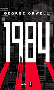 1984 