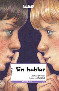 Sin Hablar 