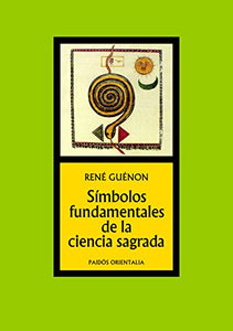 Simbolos Fundamentales de La Ciencia Sag 