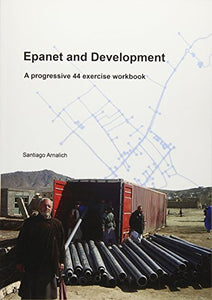 Epanet and Development 