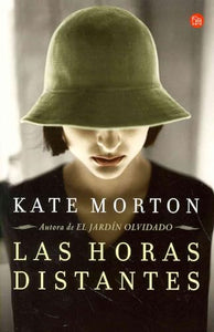 Las horas distantes / The Distant Hours 