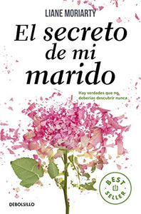 El secreto de mi marido / The Husband's Secret 