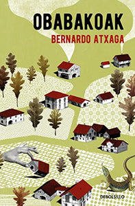 Obabakoak (Spanish Edition) 