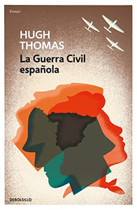 La Guerra Civil española / The Spanish Civil War 