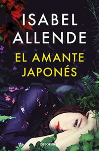 El amante japones 