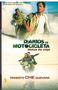 Diarios De Motocicleta 