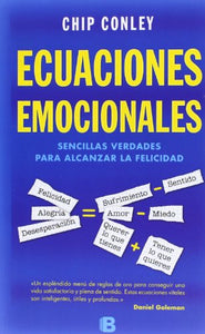 Ecuaciones Emocionales 