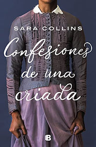 Confesiones de una criada / The Confessions of Frannie Langton 