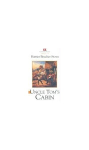 Uncle Tom's Cabin 