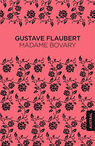 Madame Bovary 