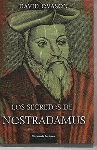 Los Secretos De Nostradamus 