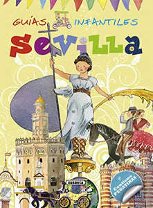 Sevilla (Guias infantiles) 