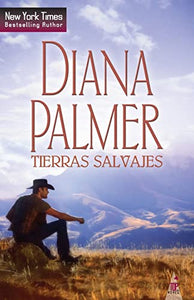 Tierras salvajes 