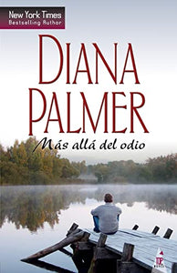 Más allá del odio 