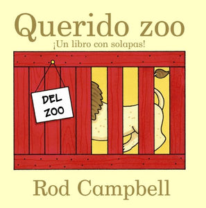 Querido Zoo 