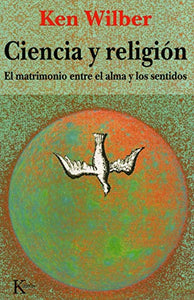 Ciencia y Religion 